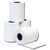 pos-rolls-n1a3201-2-14-x-85-thermal-receipt-paper-4-rolls