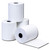 pos-rolls-n1a3380-3-18-x-220-thermal-receipt-paper-4-rolls