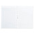 filofax-343008-a5-size-white-ruled-notepaper-pack-of-25-sheets-2-page-view
