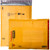 Scotch 8915 Plastic Bubble Mailer, Size 5, 10.5 x 15.25"