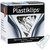 plastiklips-white-LP0610-lp-610-large-1-38-x-78-box-of-200
