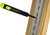 dixon-reach-14301-deep-hole-mechanical-pencil-with-12-refill-leads-in-use-view-a