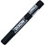 dixon-lumber-crayons-49400-black-4-12-x-12-single-shot