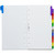 filofax-131608-personal-size-a-z-index-multi-coloured-13-tabs-2-page-view