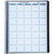House of Doolittle 516-07 HOD51607 Class Record/ Lesson Planner