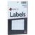 maco-ms-812-12-x-34-labels-white-renovable-pack-of-1000