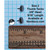 Officemate OIC 92912 #2 Thumb Tacks, 3/8" Head, 5/16" Length, Box of 100
