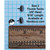 officemate-oic-92912-#2-thumb-tacks-38-head-516-length-box-of-100-ruler-shot