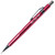 pentel-sharp-p207-p207m-p1x-rose-pink-mechanical-pencil-upc-884851021298