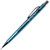 pentel-p207ms-sky-blue-p207m-sx-0.7mm-mechnical-pencil