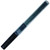 pentel-nr3-ao-black-ink-cartridge-refill-for-nxs15-a-handy-line-s-permanent