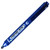 pentel-nxs15-c-handy-line-s-blue-retractable-permanent-marker