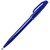 Pentel Sign Pen Felt Tip Marker S520-V, Violet Ink, Fine Tip