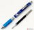 pentel-energel-rtx-BL77-S-0.7mm-sky-blue-gel-ink-rollerball-pen-with-refill