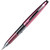 Pentel P1035P Sharp Kerry Mechanical Pencil, 0.5 mm, Pink Barrel
