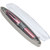 pentel-sharp-kerry-mechanical-pencil-p1035p-pink-gift-box