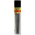 pentel-c505-2b-0.5mm-2b-super-hi-polymer-lead-tube-of-12-leads
