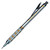 pentel-graphgear-1000-pg1019-0.9mm-mechanical-pencil