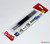 pentel-lr7-lr7bp2v-energel-refills-violet-ink-0.7mm-medium-upc-072512245613