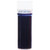 pilot-v-board-master-refill-vbmr-blu-43923