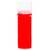 pilot-v-board-master-refill-vbmr-red-43924