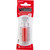 pilot-v-board-master-refills-43924-red-wbs-vbm-r-vbmr-red