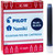 pilot-namiki-fountain-pen-ink-cartridge-ic-100-69102-blue-black-ink