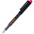 pilot-varsity-90007-pink-ink