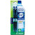 Pilot B2P 07 Pens 31606, Bottle 2 Pen, Blue Gel Ink, 0.7mm Fine, Pack of 2