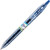 pilot-b2p-07-pens-31606-bottle-2-pen-blue-gel-ink-0.7mm-fine-pack-single-pen-view