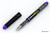 Pilot-precise-varsity-90008--fountain-pen-purple-ink-upc-072838900081