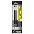 pilot-g2-0.38-refills-77287-black-gel-ink-0.38mm-ultra-fine-pack-of-2
