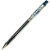Pilot 35492 G-Tec-C4 Ultra Fine 0.4mm Blue Gel Ink Rollerball Pen