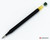 pilot-g2-07-refills-77359-hunter-green-gel-ink-individual-refill