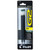 pilot-g2-07-refills-77359-hunter-green-gel-ink-0.7mm-fine-pack-of-2