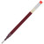 Pilot-77360-BG21RRED-G2-refills-1.0mm-bold-red-gel-ink-individual-refill