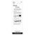 Pilot-77360-BG21RRED-G2-refills-1.0mm-bold-red-gel-ink-back-of-pack