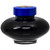 Namiki-69201-blue-fountain-pen-ink-60ml-bottle