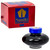 Namiki-69201-blue-fountain-pen-ink-60ml-bottle-box-&-bottle