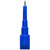 pilot-frixion-point-refills-77344-fxpr3blu-0.5mm-view-of-tip