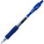 pilot-g2-05-blue-31003-0.5mm-extra-fine-blue-gel-ink-retractable-rollerball-pen