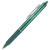 pilot-frixion-clicker-07-erasable-pen-31453-green-gel-ink-0.7mm-fine