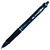 Pilot 31810 Acroball M Pen, Black Hybrid Ink, 1.0 mm Medium Point