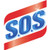 S.O.S 88320CT Clean 'n Toss Steel Wool Soap Pads