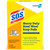 S.O.S 88320CT Clean 'n Toss Steel Wool Soap Pads