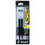 Pilot 77361 G2 Refills, 1.0 mm BOLD, Green Gel Ink, Pack of 2