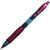 pilot-g2-10-burgundy-31646-1.0-bold-point-burgundy-gel-ink-rollerball-pen