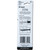 pilot-g2-refills-0.7mm-fine-black-gel-ink-77241-bg27rblu-pack-of-2-back-of-pack