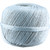 Quality Park 46171 Ball Of Twine, 10 Ply, 475 Feet