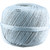 Quality Park 46171 Ball Of Twine, 10 Ply, 475 Feet
